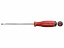 PB Swiss Tools PB 8100.5-160 - 27 cm - Rot