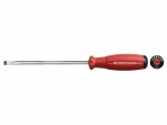 PB Swiss Tools Schraubenzieher SwissGrip 8100-5 Schlitz