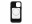 Bild 0 Otterbox Back Cover Defender XT iPhone 12/12 Pro Schwarz