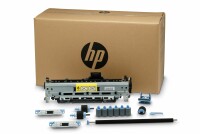 Hewlett-Packard HP Maintenance-Kit Q7543 Q7833A LaserJet M5035, Dieses