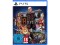 Bild 3 GAME Rustler, PS5, Für Plattform: Playstation 5, Genre: Action
