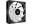 Image 5 Corsair PC-Lüfter iCUE AF140 RGB Elite Schwarz, 2er Pack