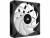 Image 5 Corsair PC-Lüfter iCUE AF140 RGB Elite Schwarz, Beleuchtung: Ja