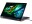 Bild 5 Acer Notebook Aspire 5 Spin 14 (A5SP14-51MTN-77VC) i7, 32GB