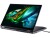 Bild 5 Acer Notebook Aspire 5 Spin 14 (A5SP14-51MTN-77VC) i7, 32GB