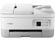 Canon PIXMA TS7451i - Imprimante multifonctions - couleur