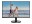 Bild 10 AOC Monitor Q27B3MA, Bildschirmdiagonale: 27 ", Auflösung: 2560