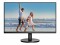 Bild 9 AOC Monitor Q27B3MA, Bildschirmdiagonale: 27 ", Auflösung: 2560