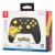 Image 4 POWER A Wireless Controller NSW NSGP0016-01 Pikachu Ecstatic