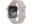 Bild 2 Vonmählen Armband Classic Band Apple Watch 42/44/45/49 mm Cream