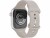 Bild 2 Vonmählen Armband Classic Band Apple Watch 42/44/45/49 mm Cream