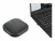 Bild 1 Lenovo L900 - VoIP-Freisprechtelefon für Tisch - Bluetooth