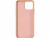 Bild 1 Urbany's Back Cover Sweet Peach Silicone iPhone 14 Pro