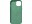 Bild 0 Nudient Back Cover Base Case iPhone 15 Mint Green