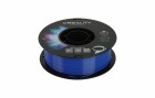 Creality Filament PETG, Blau, 1.75 mm, 1 kg, Material