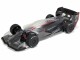 Arrma Rennwagen Limitless V2 Roller, 1:7, Fahrzeugtyp: Rennwagen