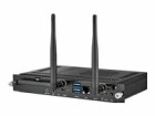 BenQ PC Modul TEY21-10I5M8S5 Intel 10th Gen Core i5