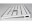 Bild 3 LMP Tastatur USB Grosse Beschriftung WinOS Silber, Tastatur
