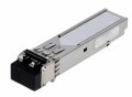 Lanview SFP 1310nm, MMF, 2 km, LC