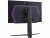 Image 9 LG Electronics LG UltraGear 27GR95QE-B - OLED monitor - gaming