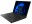 Lenovo Notebook ThinkPad T14s Gen. 3 (Intel), Prozessortyp: Intel Core i7-1255U, Speicherkapazität Total: 512 GB, Verbauter Arbeitsspeicher: 16 GB, Betriebssystem: Windows 10 Pro 64 Bit, Windows 11 Pro, Grafikkarte Modell: Intel Iris Xe Graphics, Bildschirmdiagonale: 14 "