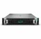 Bild 2 Hewlett Packard Enterprise HPE Server ProLiant DL380 Gen11 Intel Xeon Silver 4410Y