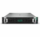 Hewlett Packard Enterprise HPE Server ProLiant DL380 Gen11 Intel Xeon Silver 4410Y