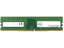 Dell DDR5-RAM AB883073 1x 8 GB, Arbeitsspeicher Bauform: UDIMM