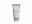 Bild 0 Womatics Brustwarzensalbe Mama Cooling Gel 150 ml, Brustpflegetyp