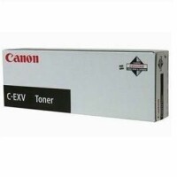 Canon Toner yellow C-EXV44Y IR Advance C9280 PRO 54'000