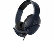 Turtle Beach Recon 200 Gen 2 - Cuffie con microfono