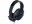 Bild 10 Turtle Beach Headset Recon 200 Gen.2 Blau, Audiokanäle: Stereo