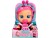 Image 10 IMC Toys Puppe Cry Babies ? Dressy Lady, Altersempfehlung ab