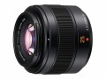 Panasonic Leica DG Summilux H-XA025E - Objektiv - 25 mm
