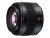 Bild 0 Panasonic Leica DG Summilux H-XA025E - Objektiv - 25 mm