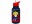 Scooli Trinkflasche Feuerwehrmann Sam 460 ml, Material