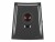 Image 17 Kensington SlimBlade Pro Trackball, KENSINGTON SlimBlade Pro