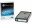 Immagine 0 Hewlett-Packard HP StoreEver RDX 2T Removable Disk