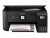Bild 25 Epson Multifunktionsdrucker EcoTank ET-2820, Druckertyp: Farbig
