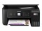 Bild 10 Epson Multifunktionsdrucker - EcoTank ET-2820