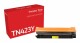 Xerox EVERYDAY YELLOW TONER COMPATIBLE WITH TN-421Y HIGH CAP