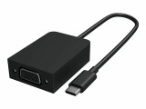 Microsoft Adapter Surface USB-C