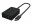 Bild 0 Microsoft Adapter Surface USB-C