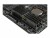 Bild 4 Corsair DDR4-RAM Vengeance LPX Black 3000 MHz 4x 16