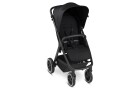 ABC Design Buggy Avus Air, ink (schwarz