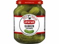 Chirat Gurken 400 g