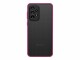 OTTERBOX REACT SAMSUNG GALAXY A33 5G - PARTY PINK