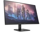 Hewlett-Packard OMEN by HP 32q - Monitor a LED