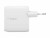 Bild 8 BELKIN USB-Wandladegerät Boost Charge 2-Port USB-A 24W + USB-C