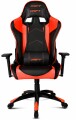 Drift DR300 Gaming Chair